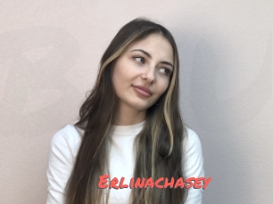 Erlinachasey