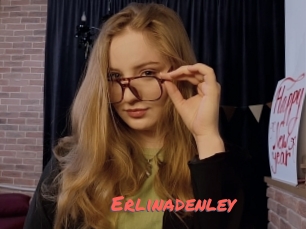 Erlinadenley