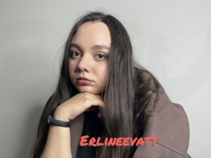 Erlineevatt