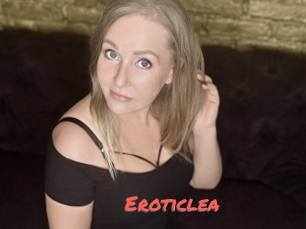 Eroticlea