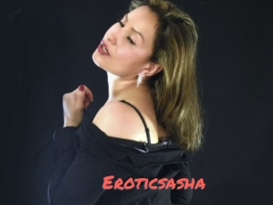 Eroticsasha