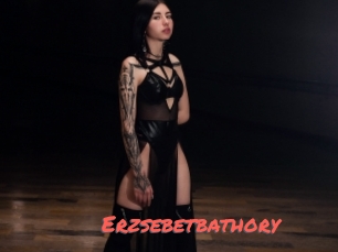 Erzsebetbathory