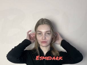 Esmedark