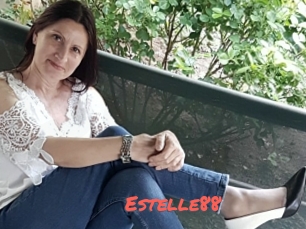 Estelle88