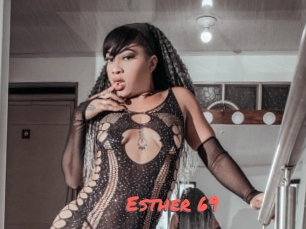 Esther_69