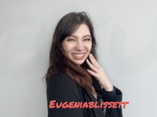 Eugeniablissett