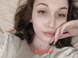 Evaavis