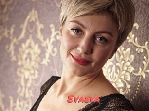 Evaeva