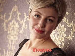 Evaevva