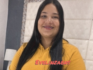 Evelinzaens