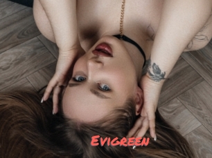 Evigreen