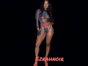 Ezrahnoir