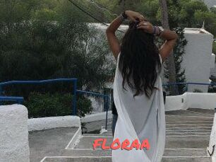 FLORAA