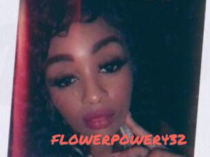 FLOWERPOWER432