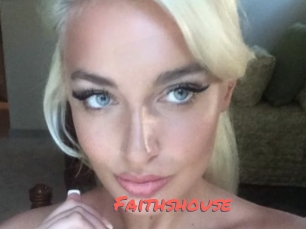 Faithshouse