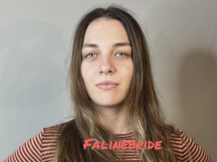 Falinebride