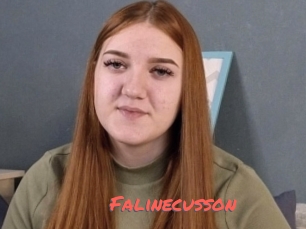 Falinecusson