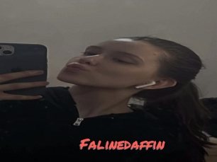 Falinedaffin