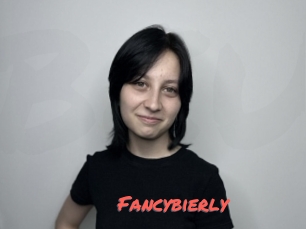 Fancybierly