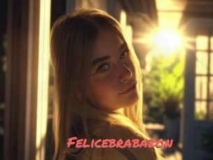 Felicebrabazon