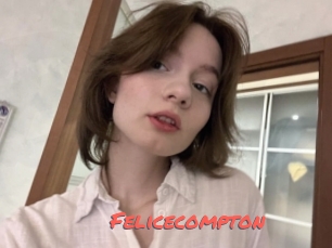 Felicecompton