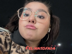 Felinasofada