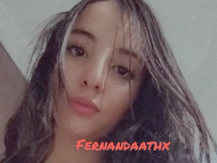 Fernandaathx