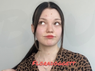 Floradoggett