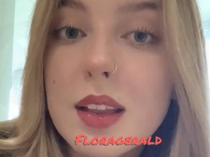 Floragerald