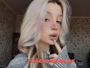 Florenceembury