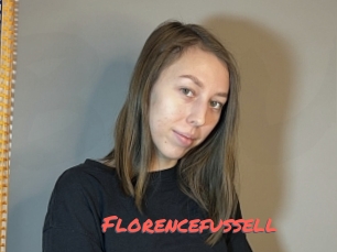 Florencefussell