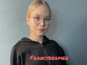 Francybeamer