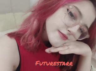 Futurestarr