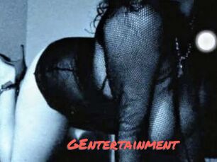 GEntertainment