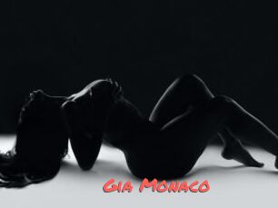 Gia_Monaco