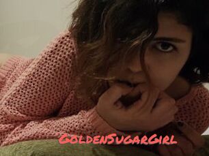 GoldenSugarGirl