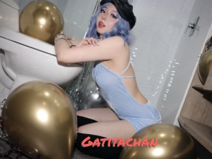 Gatitachan