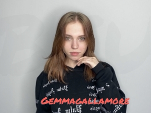 Gemmagallamore