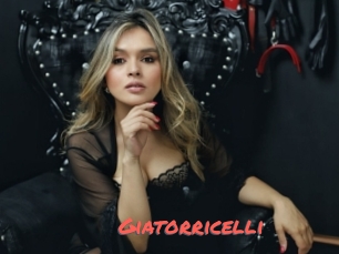 Giatorricelli