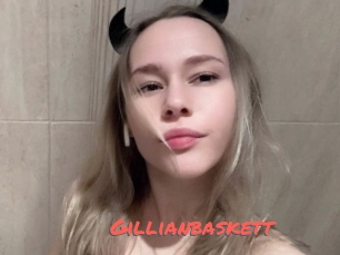 Gillianbaskett