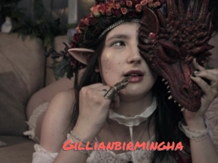 Gillianbirmingha