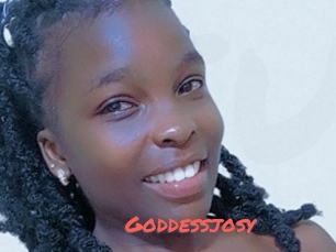 Goddessjosy