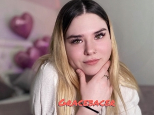 Gracebacer