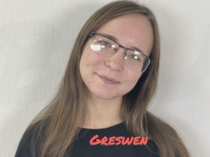 Greswen