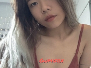 Gumifox