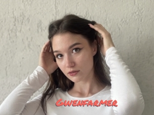 Gwenfarmer