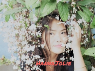 HannaJolie