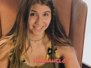 HannahCloe