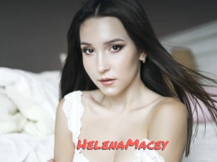 HelenaMacey