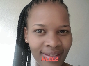 Hlelo